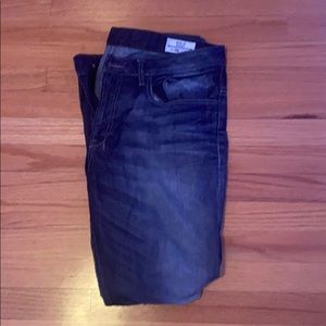 Buffalo Men’s Jeans